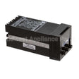 00-851800-00089 Compatible Vulcan Timer, 208-240V (Atc)