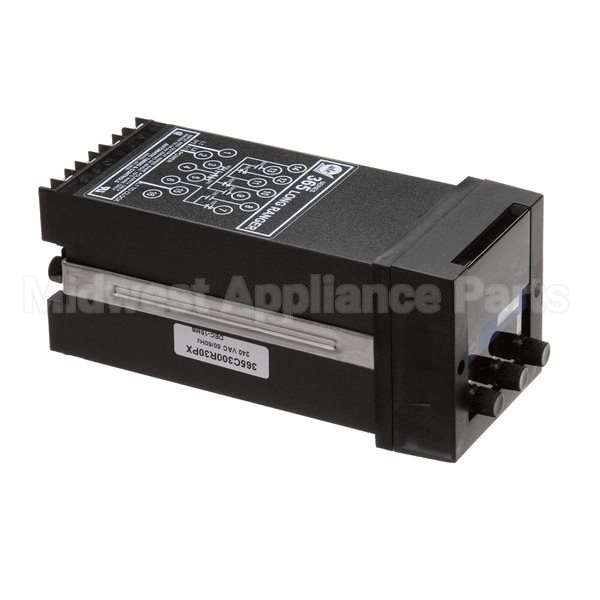 00-851800-00089 Compatible Vulcan Timer, 208-240V (Atc)