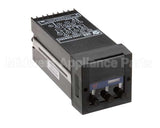 00-851800-00089 Vulcan Hart Timer,208-240V (Atc)