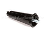00-851800-00136 Vulcan Hart Leg,Adj 4 To 5 1/2