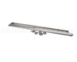 00-851800-00242 Vulcan Hart Drawer,Slides Lh Rh