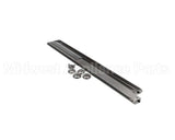 00-851800-00242 Vulcan Hart Drawer,Slides Lh Rh