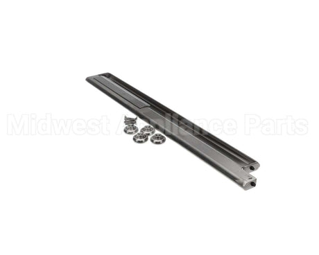 00-851800-00242 Vulcan Hart Drawer,Slides Lh Rh