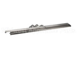 00-851800-00242 Vulcan Hart Drawer,Slides Lh Rh