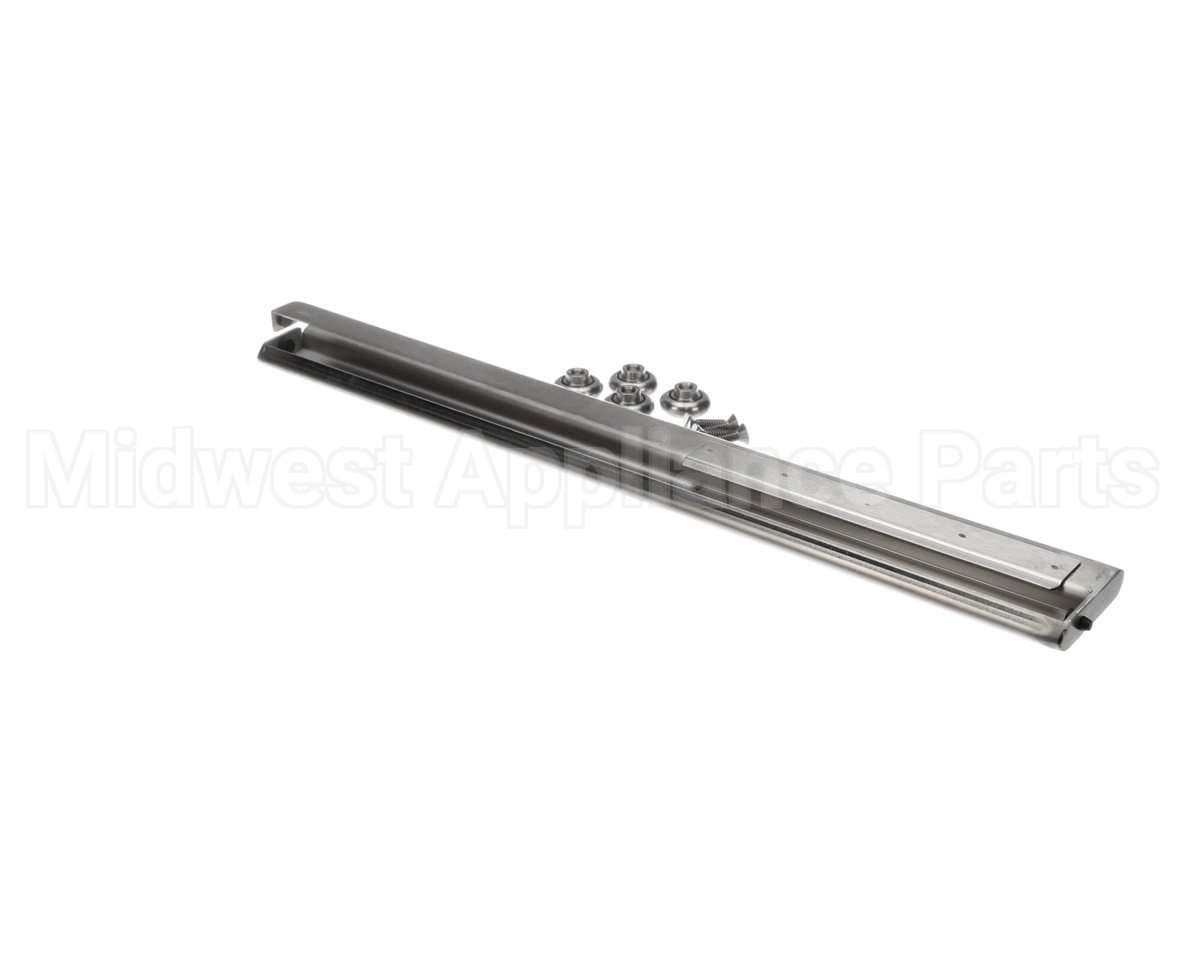 00-851800-00242 Vulcan Hart Drawer,Slides Lh Rh
