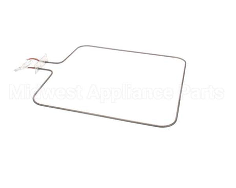 00-851800-00243 Vulcan Hart Element,475 Watt 120V