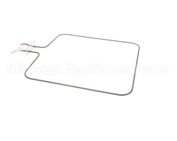 00-851800-00243 Vulcan Hart Element,475 Watt 120V