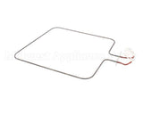 00-851800-00243 Vulcan Hart Element,475 Watt 120V