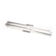 00-851800-00434 Compatible Vulcan Drawer, Slide (Pr) Lh Rh