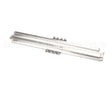00-851800-00434 Vulcan Hart Drawer,Slide (Pr) Lh Rh