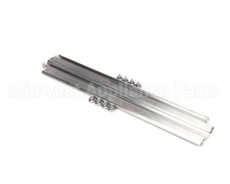 00-851800-00434 Vulcan Hart Drawer,Slide (Pr) Lh Rh