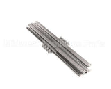 00-851800-00434 Vulcan Hart Drawer,Slide (Pr) Lh Rh