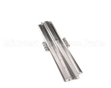 00-851800-00434 Vulcan Hart Drawer,Slide (Pr) Lh Rh