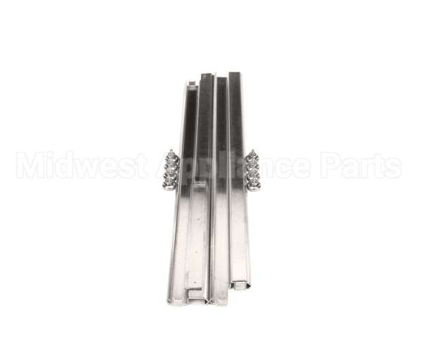 00-851800-00434 Vulcan Hart Drawer,Slide (Pr) Lh Rh