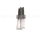 00-851800-00434 Vulcan Hart Drawer,Slide (Pr) Lh Rh