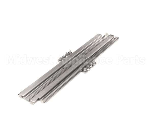 00-851800-00434 Vulcan Hart Drawer,Slide (Pr) Lh Rh