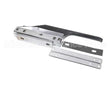 00-851800-00633 Vulcan Hart Door,Latch Complete