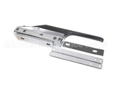 00-851800-00633 Vulcan Hart Door,Latch Complete