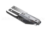 00-851800-00633 Vulcan Hart Door,Latch Complete