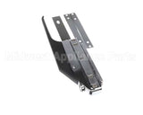 00-851800-00633 Vulcan Hart Door,Latch Complete