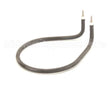 00-851800-00654 Vulcan Hart Element,Heating 120V / 12502