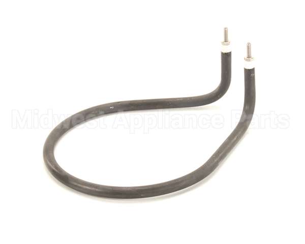 00-851800-00654 Vulcan Hart Element,Heating 120V / 12502