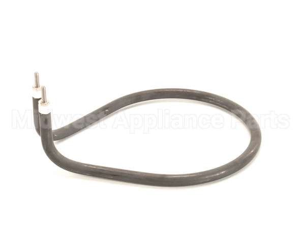 00-851800-00654 Vulcan Hart Element,Heating 120V / 12502