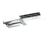 00-851800-00666 Vulcan Hart Door,Latch