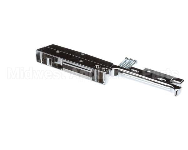 00-851800-00666 Vulcan Hart Door,Latch