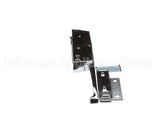 00-851800-00666 Vulcan Hart Door,Latch
