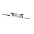 00-851800-00677 Compatible Vulcan Hinge, Door