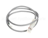 00-851800-00710 Vulcan Hart Sensor,Humidity Control