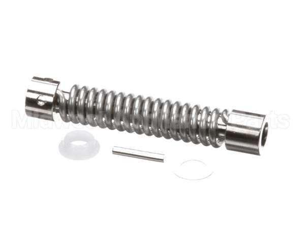 00-851800-00744 Vulcan Hart Spring,Hinge