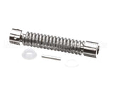 00-851800-00744 Vulcan Hart Spring,Hinge