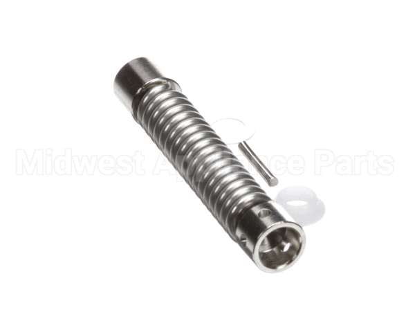 00-851800-00744 Vulcan Hart Spring,Hinge