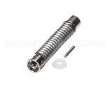 00-851800-00744 Vulcan Hart Spring,Hinge