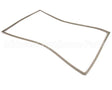 00-851800-00835 Vulcan Hart Door Gasket Vhfa9, 32.5X21.5X0.5