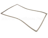 00-851800-00835 Vulcan Hart Door Gasket Vhfa9, 32.5X21.5X0.5
