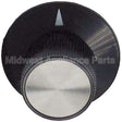 00-851800-00841 Compatible Hobart Knob