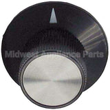 00-851800-00841 Compatible Hobart Knob