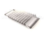 00-851800-00902 Vulcan Hart Burner Cover Shield(Radiant)