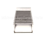 00-851800-00902 Vulcan Hart Burner Cover Shield(Radiant)