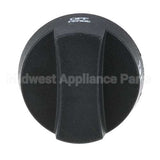 00-851800-00907 Compatible Vulcan Knob 2 D, Off-On-(Sim)