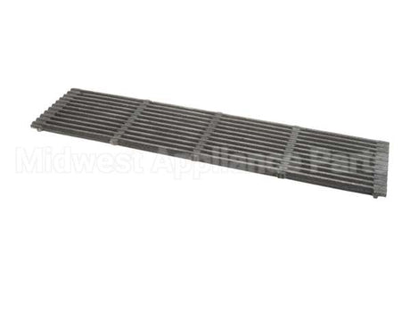 00-851800-00910 Vulcan Hart Cooking Grid, Cast Iron