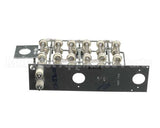 00-851800-00928 Vulcan Hart Heater Coil