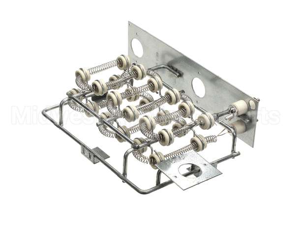 00-851800-00928 Vulcan Hart Heater Coil