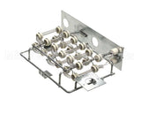 00-851800-00928 Vulcan Hart Heater Coil