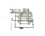 00-851800-00928 Vulcan Hart Heater Coil