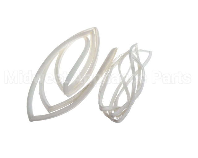 00-851800-00936 Vulcan Hart Gasket, Vhu7, 24.48 X 26.24