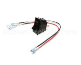 00-851800-00939 Vulcan Hart Switch, Rocker Lighted With Ha